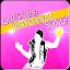 Guess the Just Dance Song! icon