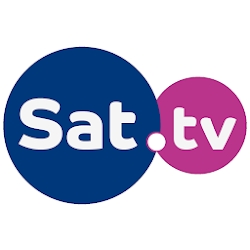 Eutelsat/Nilesat TV guide