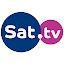 Eutelsat/Nilesat TV guide icon
