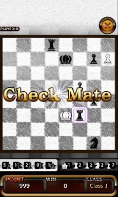 World of Chess screenshots