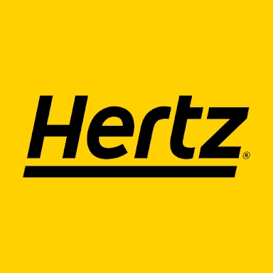 Hertz Car Rentals screenshots