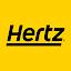 Hertz Car Rentals icon
