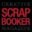 Creative Scrapbooker Magazine icon
