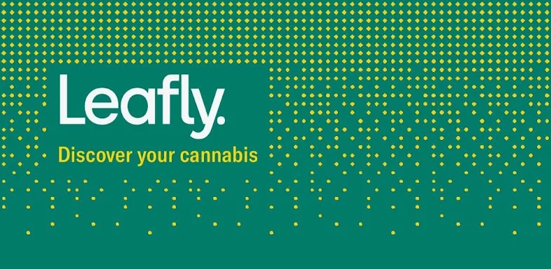 Leafly: Find Cannabis and CBD screenshots
