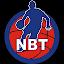 NBT icon