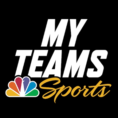 MyTeams by NBC Sports screenshots