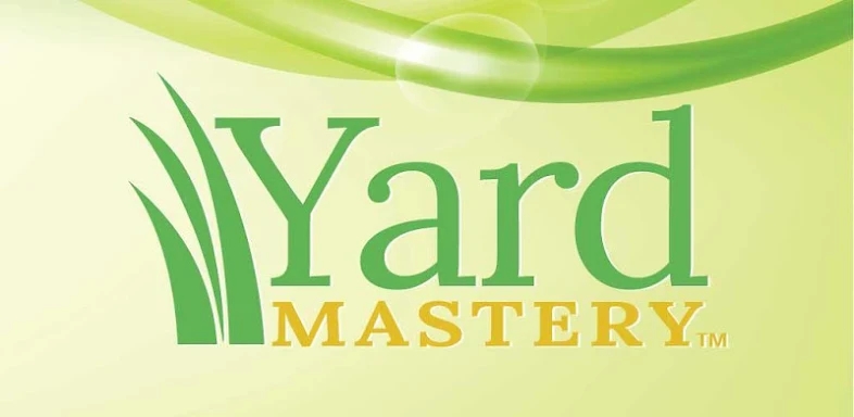 Yard Mastery: DIY Lawn Care screenshots