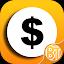 Big Time Cash - Make Money icon