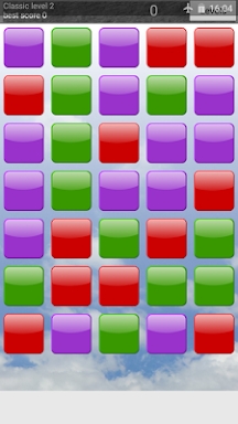 Block Breaker Challenge screenshots