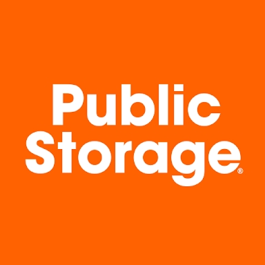 Public Storage screenshots