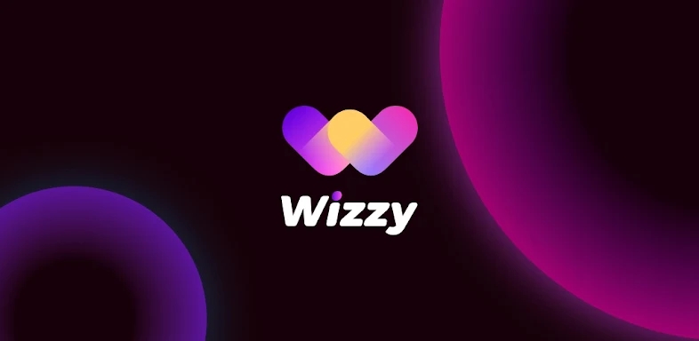 Wizzy screenshots