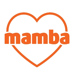 Mamba - Online Dating and Chat