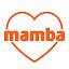 Mamba - Online Dating and Chat icon