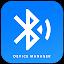Bluetooth Device Manager icon