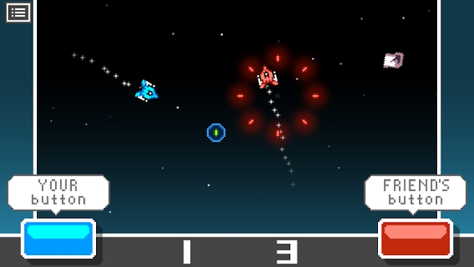 Micro Battles 2 screenshots