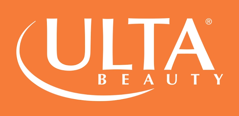 Ulta Beauty: Makeup & Skincare screenshots