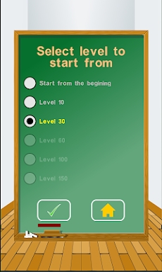 First Grade Math screenshots