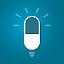 MyTherapy Pill Reminder icon