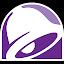 Taco Bell Fast Food & Delivery icon