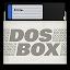 DosBox Manager icon
