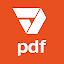 pdfFiller Edit, fill, sign PDF icon