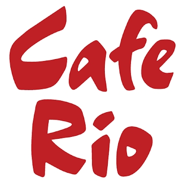 Cafe Rio screenshots