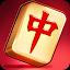 Mahjong Tiny Tales icon