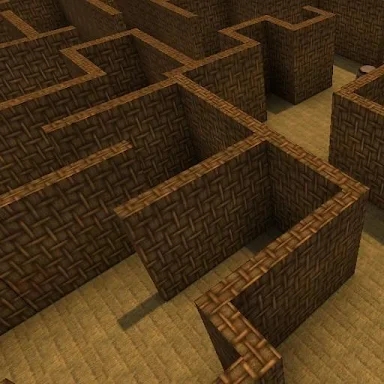 Labyrinth. screenshots