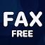 FAX FREE™: Send FAX From Phone icon