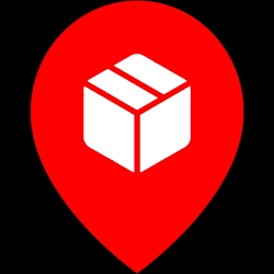 Spottrack: Package Tracker