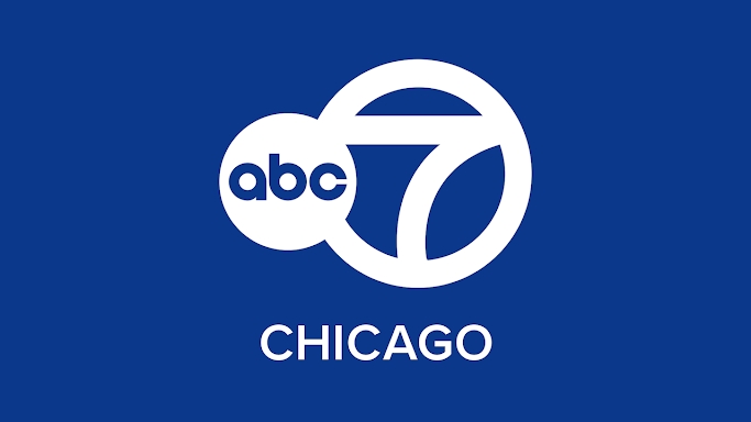ABC7 Chicago screenshots