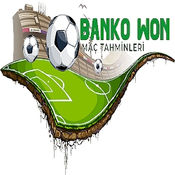 Banko Won - Match Predictions