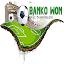Banko Won - Match Predictions icon
