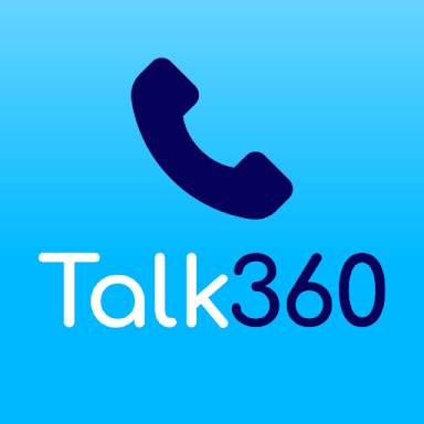 Talk360: International Calls screenshots