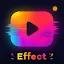 Video Editor - Video Effects icon
