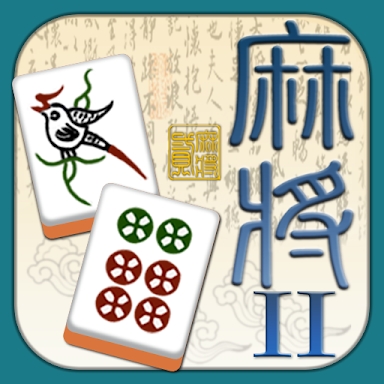 Mahjong Pair 2 screenshots