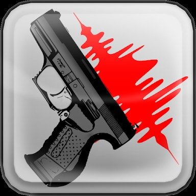 Guns - Shot Sounds screenshots