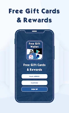 Cash Rewards - Win Gift Cards screenshots