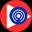 Radios Chile icon