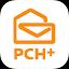 PCH+ - Home of the Superprize icon