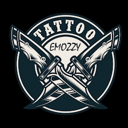 5000+ Tattoo Designs and Ideas