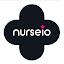 Nurseio icon