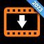 Video Downloader - Save Videos icon