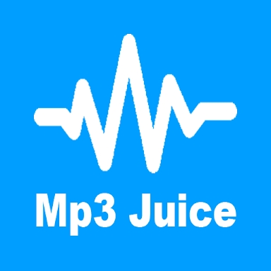 Mp3Juice - Mp3Juice Download screenshots