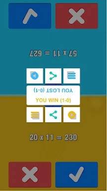 Maths shortcut tricks number screenshots