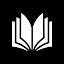 Light Novel - Story Reader icon