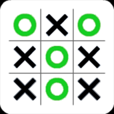 XO لعبة اكس او screenshots