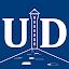 The Mall UD icon