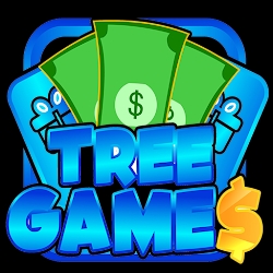 Cash App & Games 4 money
