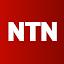 NT News icon